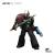 Joy Toy Warhammer The Horus Heresy - MKVI Tactical Sergeant Dark Angels