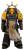 Joy Toy Warhammer The Horus Heresy - Champion Consul Imperial Fists