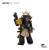 Joy Toy Warhammer The Horus Heresy - Champion Consul Imperial Fists