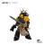 Joy Toy Warhammer The Horus Heresy - Champion Consul Imperial Fists