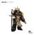 Joy Toy Warhammer The Horus Heresy - Champion Consul Imperial Fists