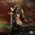 Joy Toy Warhammer The Horus Heresy - Champion Consul Imperial Fists
