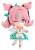 Good Smile Arts Shanghai Zenless Zone Zero - Aria - Nendoroid Aria