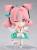 Good Smile Arts Shanghai Zenless Zone Zero - Aria - Nendoroid Aria