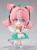 Good Smile Arts Shanghai Zenless Zone Zero - Aria - Nendoroid Aria
