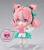 Good Smile Arts Shanghai Zenless Zone Zero - Aria - Nendoroid Aria