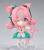 Good Smile Arts Shanghai Zenless Zone Zero - Aria - Nendoroid Aria