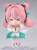 Good Smile Arts Shanghai Zenless Zone Zero - Aria - Nendoroid Aria