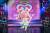 Good Smile Arts Shanghai Zenless Zone Zero - Aria - Nendoroid Aria