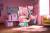 Good Smile Arts Shanghai Zenless Zone Zero - Aria - Nendoroid Aria