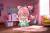 Good Smile Arts Shanghai Zenless Zone Zero - Aria - Nendoroid Aria