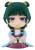 Good Smile Company The Apothecary Diaries - Maomao - Nendoroid Plus Gummi Maskotka Garden Party Ver.