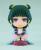 Good Smile Company The Apothecary Diaries - Maomao - Nendoroid Plus Gummi Maskotka Garden Party Ver.