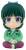 Good Smile Company The Apothecary Diaries - Maomao - Nendoroid Plus Rubber Mascot