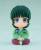 Good Smile Company The Apothecary Diaries - Maomao - Nendoroid Plus Rubber Mascot