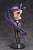FREEing High School DxD HERO - Akeno Himejima - Bunny Ver. Figurka 1/3