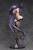 FREEing High School DxD HERO - Akeno Himejima - Bunny Ver. Figurka 1/3