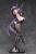 FREEing High School DxD HERO - Akeno Himejima - Bunny Ver. Figurka 1/3