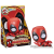 MARVEL - Deadpool - Figurka Motor Mouth 12 cm (wersja angielska)