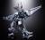 Bandai Tamashii Nations Godzilla - Mechagodzilla - Mechagodzilla (Ohrai Noriyoshi poster Ver.)
