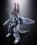 Bandai Tamashii Nations Godzilla - Mechagodzilla - Mechagodzilla (Ohrai Noriyoshi poster Ver.)