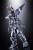 Bandai Tamashii Nations Godzilla - Mechagodzilla - Mechagodzilla (Ohrai Noriyoshi poster Ver.)