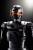 Bandai Space Sheriff Gavan - Gavan - S.H.Figuarts (Shinkocchou Seihou) Figurka
