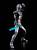 Bandai Space Sheriff Gavan - Gavan - S.H.Figuarts (Shinkocchou Seihou) Figurka