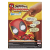 MARVEL - Deadpool - Figurka Motor Mouth 12 cm (wersja angielska)