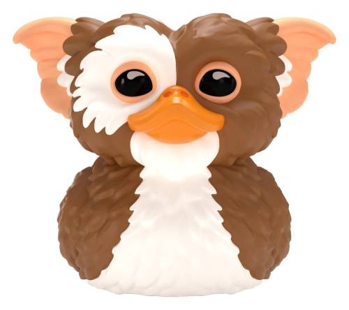 Numskull Tubbz Gremlins - Gizmo - Mini Figurka