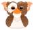Numskull Tubbz Gremlins - Gizmo - Mini Figurka
