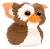 Numskull Tubbz Gremlins - Gizmo - Mini Figurka
