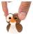Numskull Tubbz Gremlins - Gizmo - Mini Figurka
