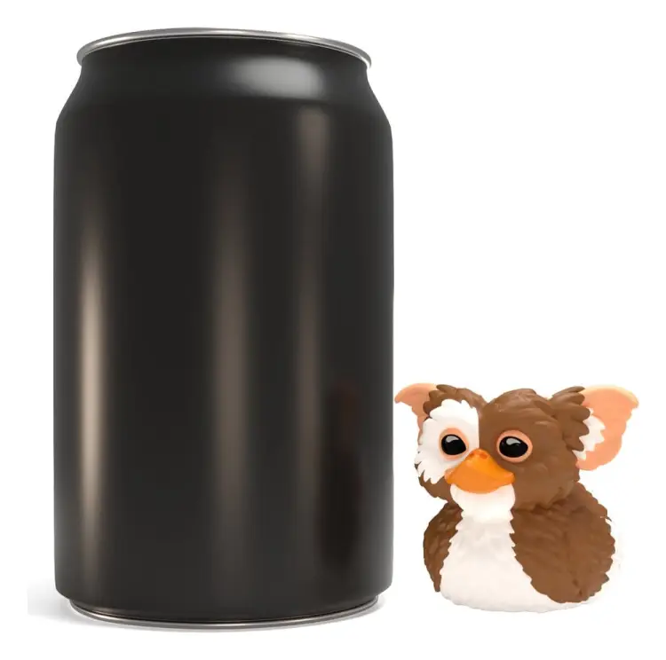 Numskull Tubbz Gremlins - Gizmo - Mini Figurka