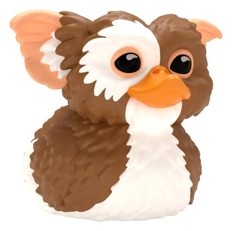Numskull Gremlins - Gizmo - Tubbz Figurka