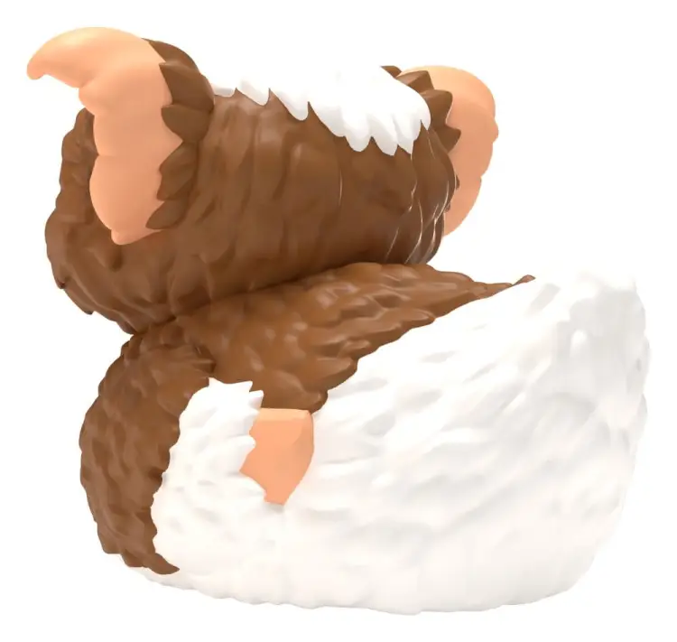 Numskull Gremlins - Gizmo - Tubbz Figurka