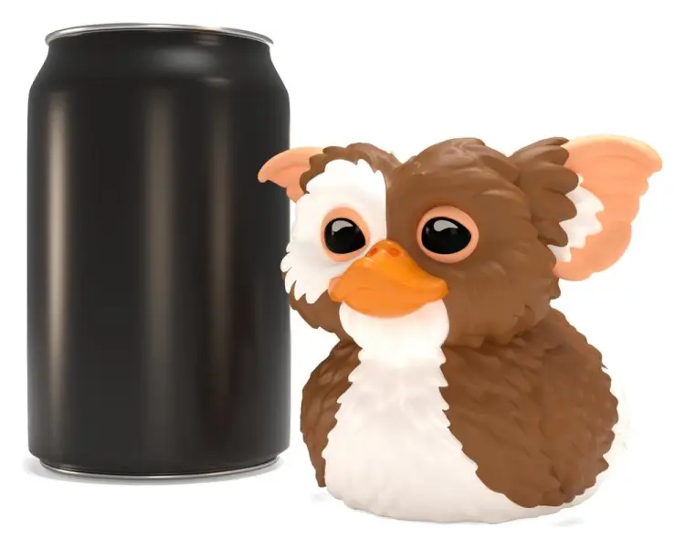 Numskull Gremlins - Gizmo - Tubbz Gizmo Collectors Edition