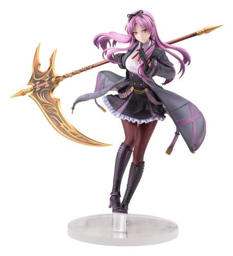 Kotobukiya The Legend of Heroes - Renne Bright - Renne Bright Ver.2