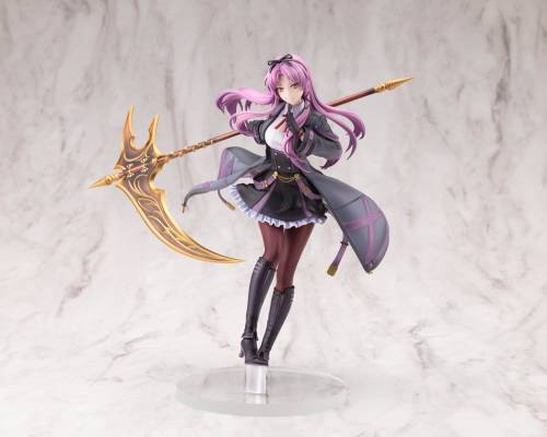 Kotobukiya The Legend of Heroes - Renne Bright - Renne Bright Ver.2