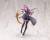 Kotobukiya The Legend of Heroes - Renne Bright - Renne Bright Ver.2