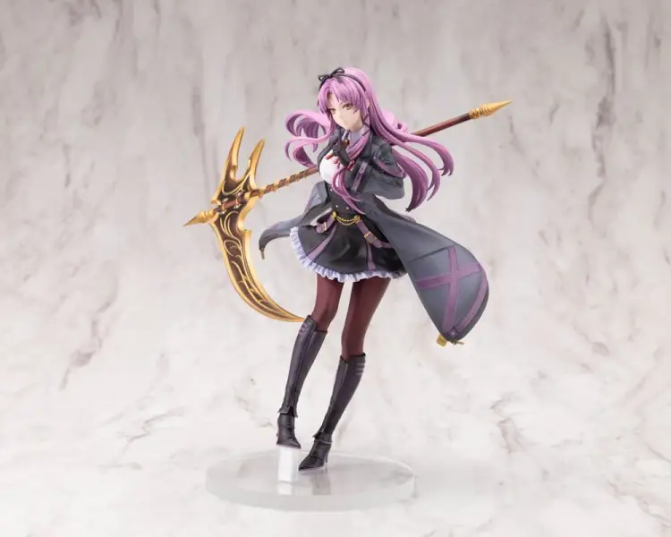 Kotobukiya The Legend of Heroes - Renne Bright - Renne Bright Ver.2