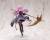Kotobukiya The Legend of Heroes - Renne Bright - Renne Bright Ver.2