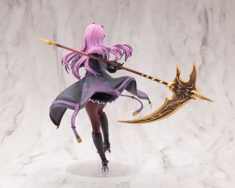Kotobukiya The Legend of Heroes - Renne Bright - Renne Bright Ver.2