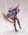 Kotobukiya The Legend of Heroes - Renne Bright - Renne Bright Ver.2