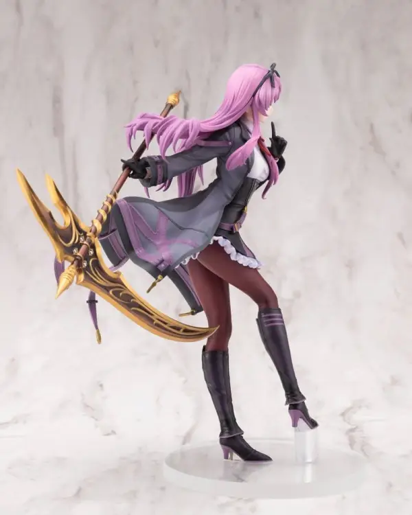 Kotobukiya The Legend of Heroes - Renne Bright - Renne Bright Ver.2