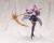 Kotobukiya The Legend of Heroes - Renne Bright - Renne Bright Ver.2