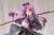 Kotobukiya The Legend of Heroes - Renne Bright - Renne Bright Ver.2