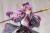 Kotobukiya The Legend of Heroes - Renne Bright - Renne Bright Ver.2