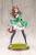 Kotobukiya Uma Musume Pretty Derby - King Halo - King Halo (Reproduction) 1/7 Figurka