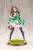 Kotobukiya Uma Musume Pretty Derby - King Halo - King Halo (Reproduction) 1/7 Figurka
